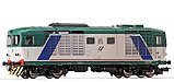 hr2077 copy.jpg